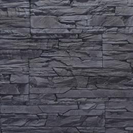 Искусственный камень Малахит (Сорренто) 720