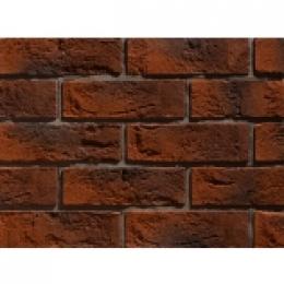 Искусственный камень Leonardo Stone (Лондон) 767