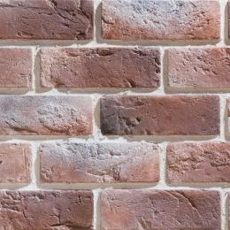 Искусственный камень Leonardo Stone (Прованс) 769