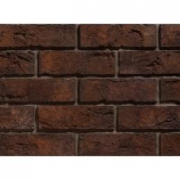 Искусственный камень Leonardo Stone (Дижон) 774