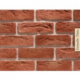 Искусственный камень Leonardo Stone (Иль-Де-Франс) 776