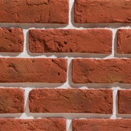 Искусственный камень Leonardo Stone (Руан) 776