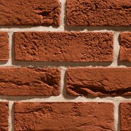 Искусственный камень Leonardo Stone (Орлеан) 776