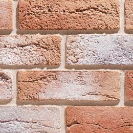 Искусственный камень Leonardo Stone (Руан) 777