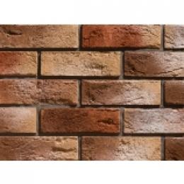 Искусственный камень Leonardo Stone (Мадрид) 778