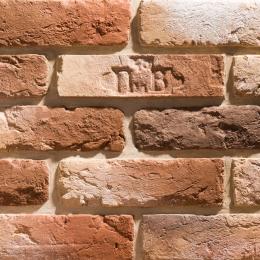 Искусственный камень Leonardo Stone (Мадрид) 778