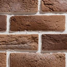 Искусственный камень Leonardo Stone (Авиньон) 778