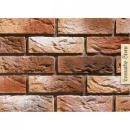Искусственный камень Leonardo Stone (Прованс) 778