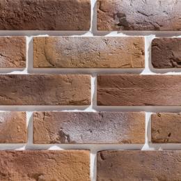 Искусственный камень Leonardo Stone (Иль-Де-Франс) 778