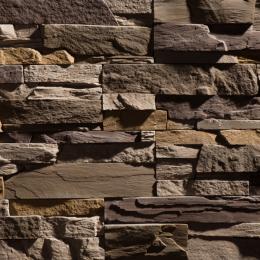 Искусственный камень Leonardo Stone (Верона) 830