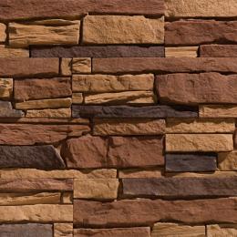 Искусственный камень Leonardo Stone (Шампань) 885