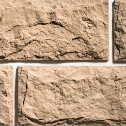 Искусственный камень Leonardo Stone (Турин) 933