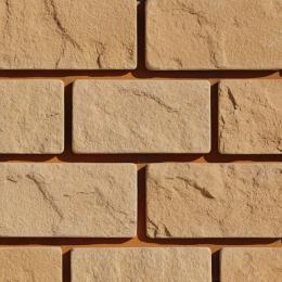 Искусственный камень Leonardo Stone (Сан-Марино) 945