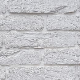 Искусственный камень Рок Декор (Древний кирпич) В02