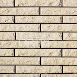 Искусственный камень Atlas Stone (Базальт) 530