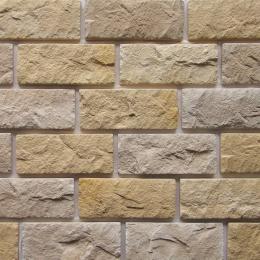 Премиум камень Берн Mix 510-10 x 510-20