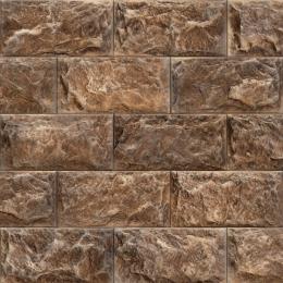 Искусственный камень Малахит (Доломит) 38.52