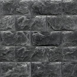 Искусственный камень Малахит (Доломит) 720