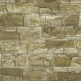 Искусственный камень Малахит (Грот) 13.08