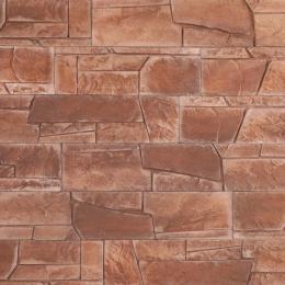 Искусственный камень Малахит (Грот) 19.22