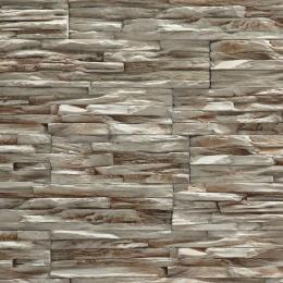 Искусственный камень Малахит (Сланец) 21.34