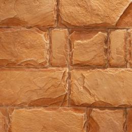 Искусственный камень Малахит (Версаль) 37.42