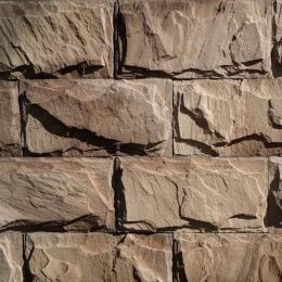 Искусственный камень EcoStone (Бостон) 13-05