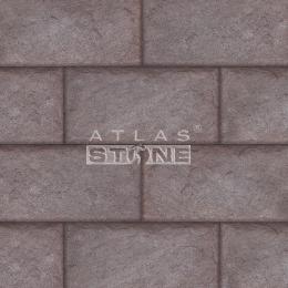Искусственный камень Atlas Stone (Цитадель) 056