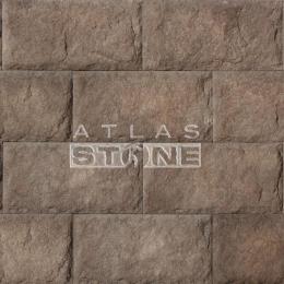 Искусственный камень Atlas Stone (Цитадель) 116