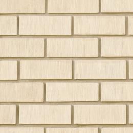 Искусственный камень EcoStone (Клинкер) 01