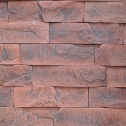 Искусственный камень (BEST STONE) Коста-Рика 03