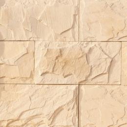 Искусственный камень EcoStone (Денвер) 01