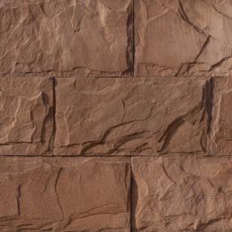 Искусственный камень EcoStone (Денвер) 07-06
