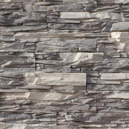 Искусственный камень EcoStone (Эльдорадо) 00-09