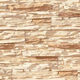 Искусственный камень EcoStone (Эльдорадо) 01-01