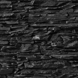 Искусственный камень EcoStone (Эльдорадо) 05-09