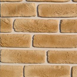 Искусственный камень (BEST STONE) Эльзас 01