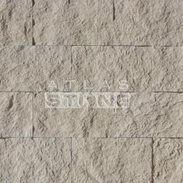 Искусственный камень Atlas Stone (Экседра) 131