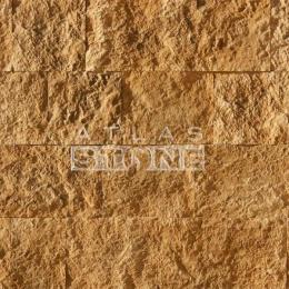 Искусственный камень Atlas Stone (Экседра) 136
