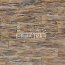 Искусственный камень Atlas Stone (Скалистая гора) 025