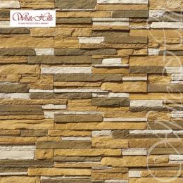 Искусственный камень White Hills (Зендлэнд) 240-20