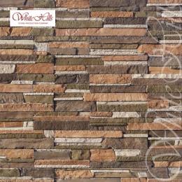 Искусственный камень White Hills (Зендлэнд) 242-90