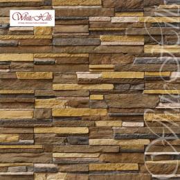 Искусственный камень White Hills (Зендлэнд) 245-40