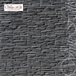 Искусственный камень White Hills (Ист Ридж) 269-80