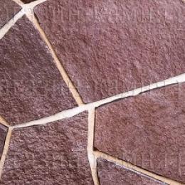 Плитняк Лемезит