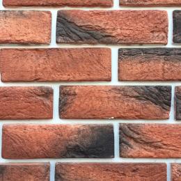 Искусственный камень Рок Декор (Барселона) К02