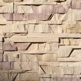 Искусственный камень (BEST STONE) Канны 02