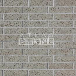 Искусственный камень Atlas Stone (Крымский кирпич) 151