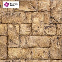 Искусственный камень Фабрика Камня Леон Сафари