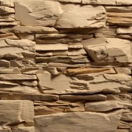 Искусственный камень Leonardo Stone (Леонардо) 873